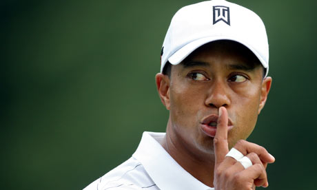 Tiger-Woods-001.jpg