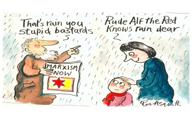 Ros at Christmas: Ros at Christmas