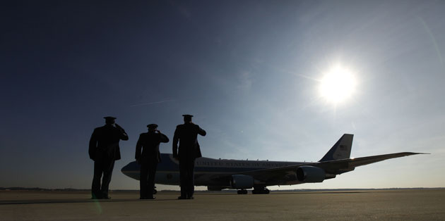 40th anniversary of the jumbo jet