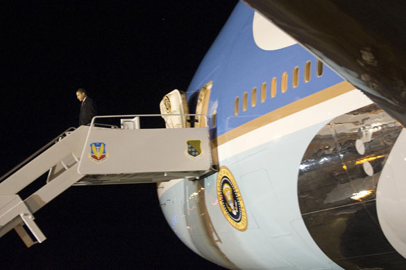 40th anniversary of the jumbo jet