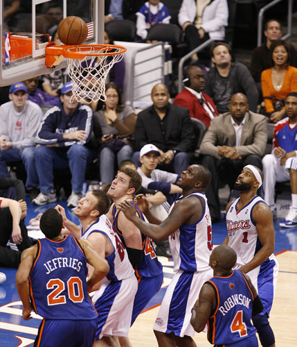 24sport: All eyes on the ball