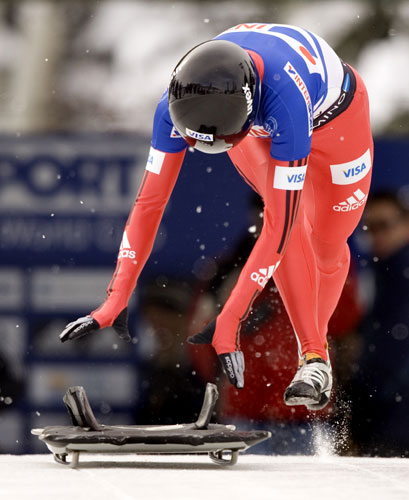 24sport: Mellisa Hollingsworth