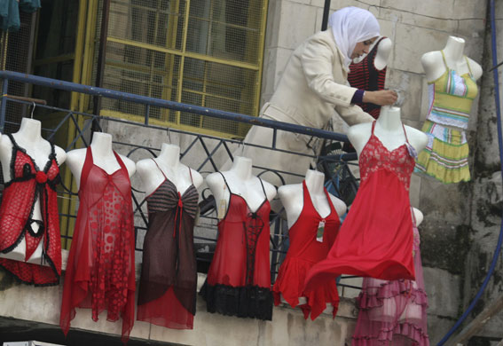 Valentine's Day Gallery: Valentine's Day