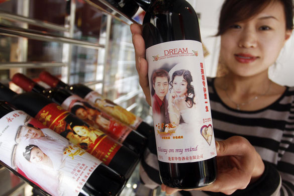 Valentine's Day Gallery: Valentine's Day