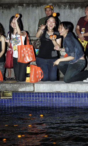 Valentine's Day Gallery: Valentine's Day