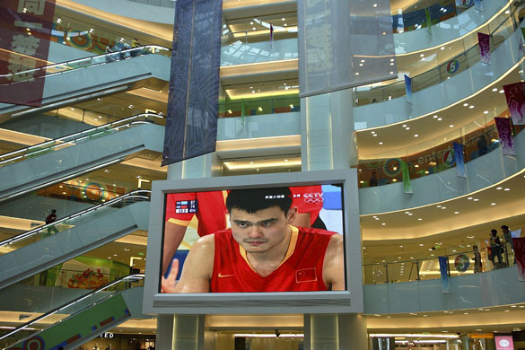 World Press Photo Awards: Winners of the World Press Photo of the Year 2008 have been announced