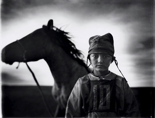 World Press Photo Awards: Winners of the World Press Photo of the Year 2008 have been announced