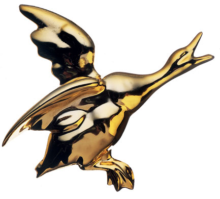 Wishlist: Balmoral style: Avian bling