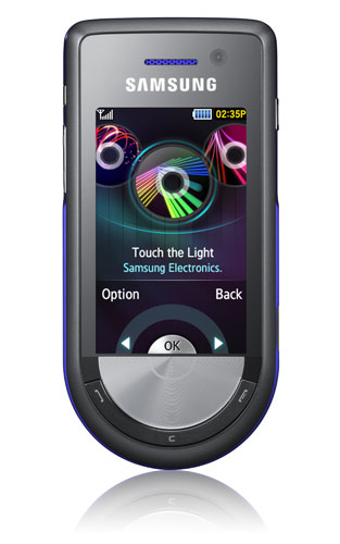 Mobile World Congress: Mobile World Congress 2009