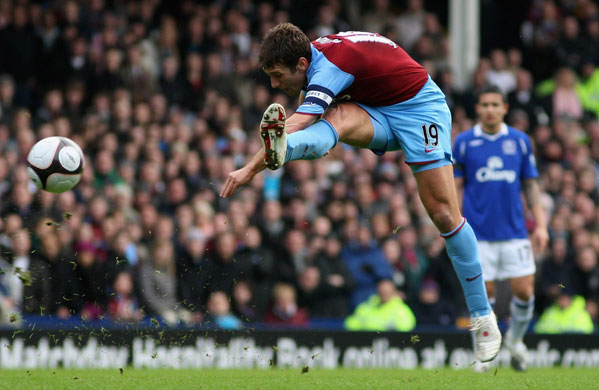 24sport: Stiliyan Petrov