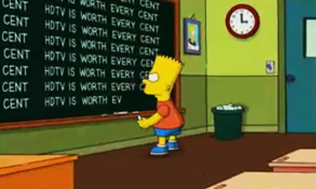 http://static.guim.co.uk/sys-images/Guardian/Pix/pictures/2009/2/16/1234803871193/The-Simpsons-new-main-tit-002.jpg
