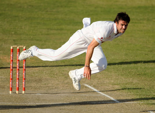 http://static.guim.co.uk/sys-images/Guardian/Pix/pictures/2009/2/17/1234864360692/24sport-James-Anderson-001.jpg