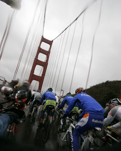 24sport: Tour of California