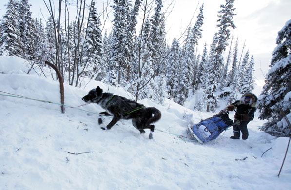 24sport: Colleen Robertia