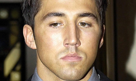 gavin henson