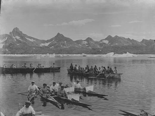 Captain Scott South Pole: Captain Scott South Pole