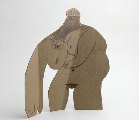 Picasso: Picasso at the National Gallery