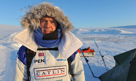 Catlin-Arctic-Survey-memb-002.jpg