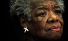 Review: A Song Flung Up to Heaven by Maya Angelou | Books | The ... Review: A Song Flung Up to Heaven by Maya Angelou | Books | The ...