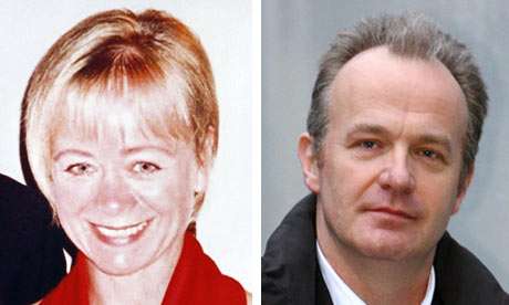 Diane Chenery-Wickens Net Worth