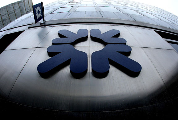 This week in pictures: This Business week in pictures