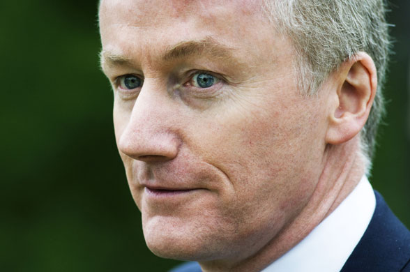 This week in pictures: This Business week in pictures