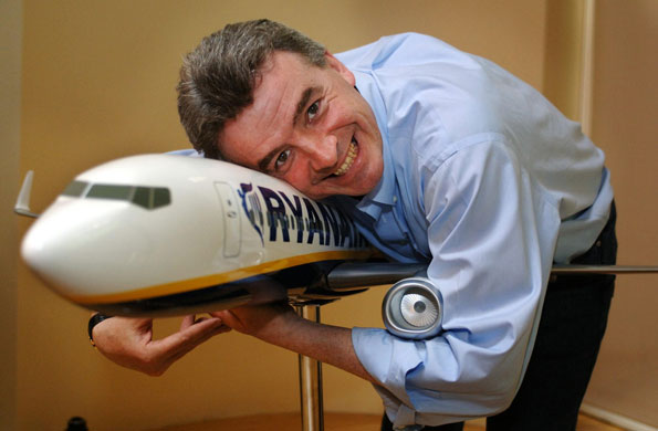 This week in pictures: This Business week in pictures