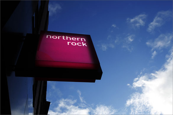 This week in pictures: This Business week in pictures