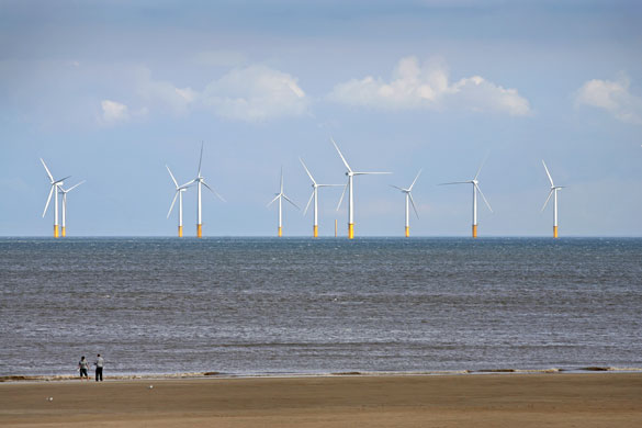 This week in pictures: This Business week in pictures