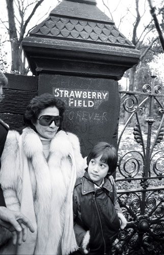 Howard Barlow: Howard Barlow Exhibition