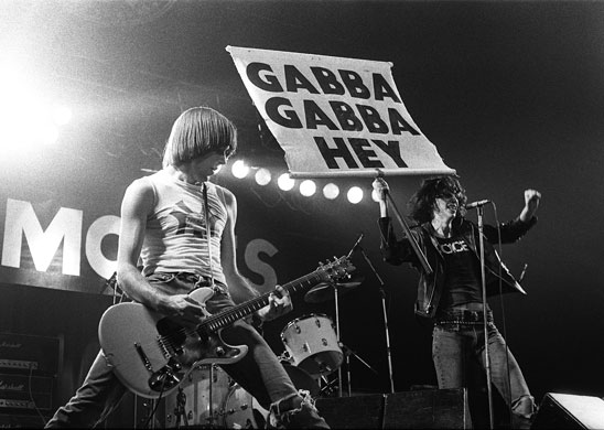 Howard Barlow: Howard Barlow Exhibition