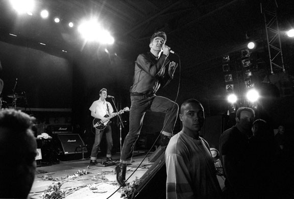 Howard Barlow: Howard Barlow Exhibition