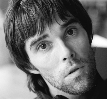 Howard Barlow: Howard Barlow Exhibition