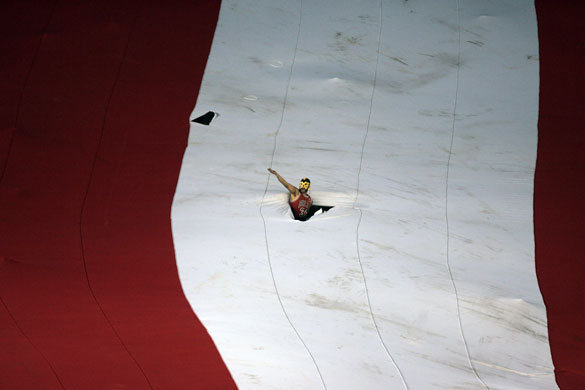 24sport: Estudiantes de la Plata fan