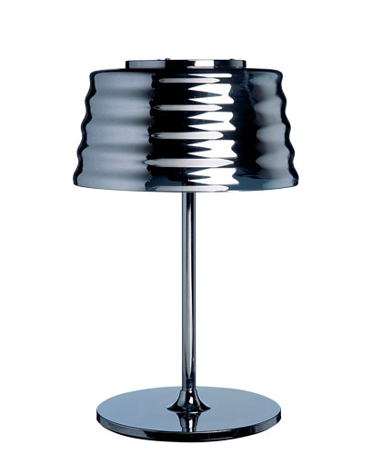 Wishlist: Table lamps: Geneva lamp