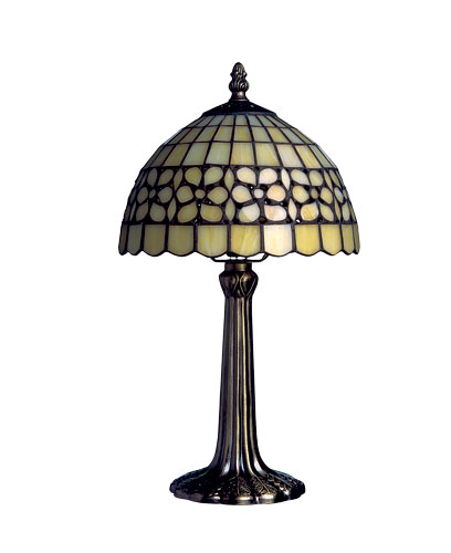 Pictures Of Lamps