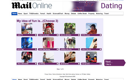 black dating site uk. MailDating.co.uk. We were astonished to see that the site does allow men to 