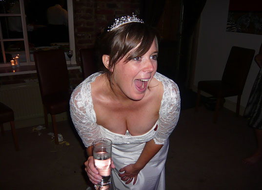 In Pictures: Expression: Kate Gerrish