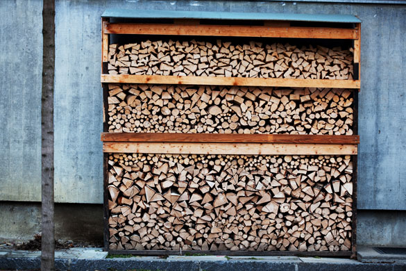 Gallery Zug : Zug, Switzerland