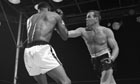 floyd patterson