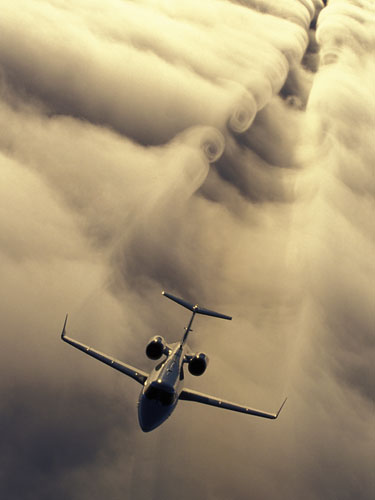 Gallery Business pictures gallery: Corporate jets