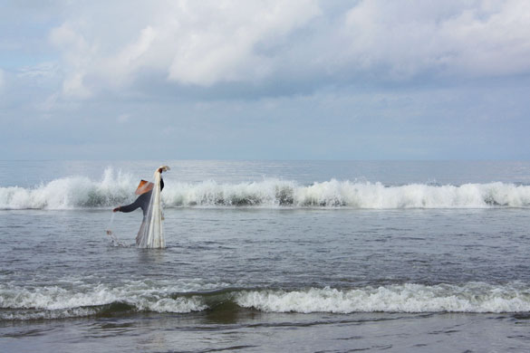 Gallery In pictures: simplicity: Lee Wade