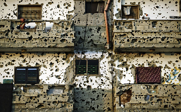 Gallery Tunnels under Gaza: Gaza tunnels southern Gaza City of Rafah 