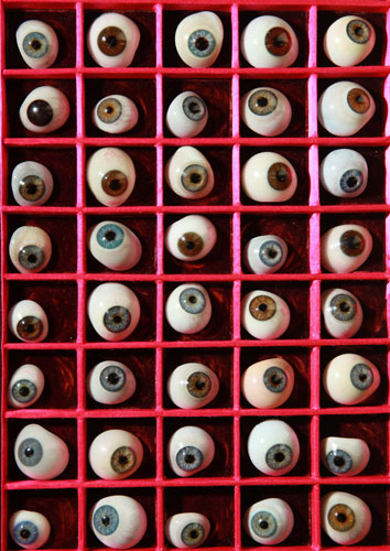 London, UK: Science Museum Launches Medical Collection Website