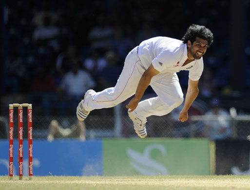 24sport: Amjad Khan follows through