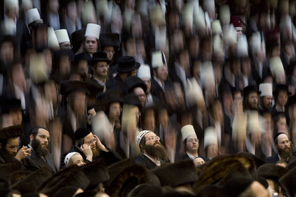 Purim festival gallery : Purim festival gallery 