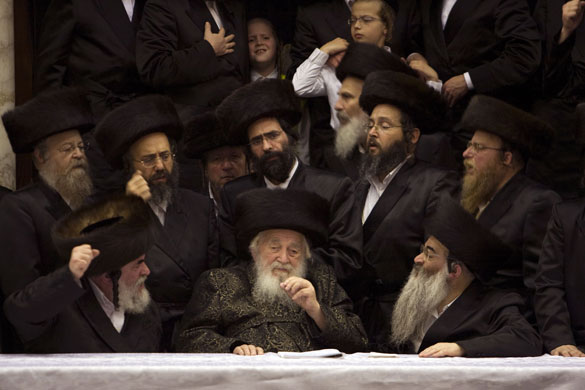 Purim festival gallery : Purim festival gallery 