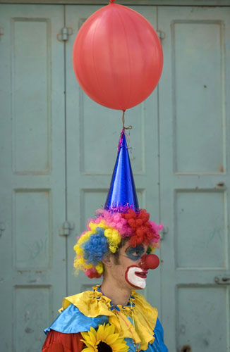 Purim festival gallery : Purim festival gallery 