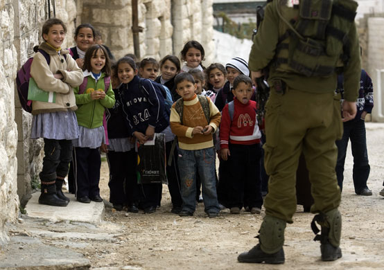 Purim festival gallery : Purim festival gallery 