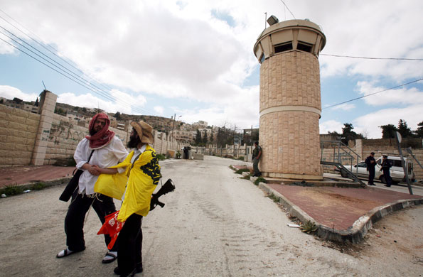 Purim festival gallery : Purim festival gallery 